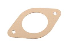 ACDelco - Exhaust Flange and Donut Gaskets for 2008-2009 AURA, 2008-2010 G6, 2006-2012 MALIBU - 22734961