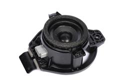 ACDelco Radio Speakers for 2014-2019 CTS - 22737213