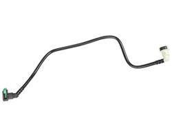 ACDelco GM Genuine Parts Vapor Canister Purge Valve Pipes 22738311