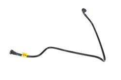 ACDelco Fuel Injection Feed Lines 22738312