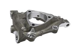 ACDelco Suspension Knuckles for 2015-2019 ATS, 2014-2019 CTS - 22739647