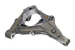 ACDelco Suspension Knuckles for 2015-2019 ATS, 2014-2019 CTS - 22739648