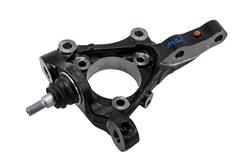 ACDelco Suspension Knuckles for 2015-2019 ATS, 2014-2019 CTS - 22739649