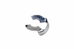 ACDelco Brake Hose Retaining Clips 22740119