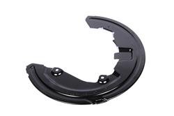 ACDelco GM Genuine Parts Brake Dust Shields for 2013-2018 ATS, 2020-2025 CT4 - 22740597