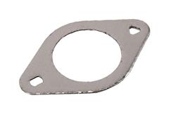ACDelco - Exhaust Flange and Donut Gaskets for 2010-2017 TERRAIN, EQUINOX, 2012 CAPTIVA SPORT - 22741672