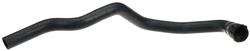 ACDelco Heater Hoses 88873048