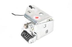 ACDelco Door Hinges 22743769