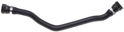 ACDelco Heater Hoses 88873050
