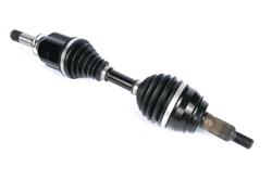ACDelco GM Genuine Parts CV Drive Axles for 2013-2019 XTS - 22744459