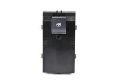 ACDelco Replacement Switches for 2013-2015 SRX - 22744826