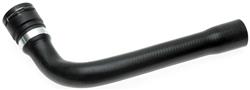 ACDelco Gold Radiator Formable Coolant Hoses for 1997-2001 A4, A4 QUATTRO, 1998-2005 PASSAT - 88872551