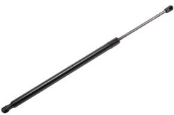 ACDelco - Lift Supports for 2010-2015 SRX - 22745513