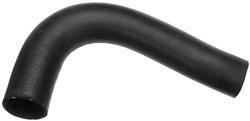 ACDelco Gold Radiator Formable Coolant Hoses 88872553