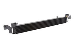ACDelco Automatic Transmission Fluid Coolers for 2014-2020 IMPALA, 2013-2019 XTS - 22747163