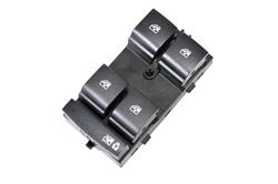 ACDelco Replacement Switches for 2013 ATS, 2013-2016 SRX - 22747718