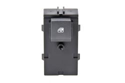 ACDelco Replacement Switches for 2013-2016 SRX - 22747719