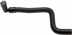 ACDelco Heater Hoses 88872555