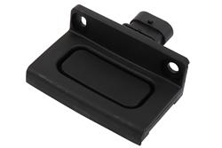 ACDelco GM Genuine Parts Trunk Lid Release Switches for 2005-2013 CORVETTE, 2004-2009 XLR - 22751230
