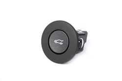 ACDelco - Electrical Switch Panel Replacement Components for 2013 ATS, XTS - 22751411