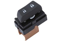 ACDelco Replacement Switches for 2012-2015 CAPTIVA SPORT - 22751704