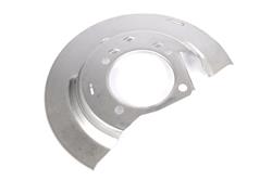 ACDelco GM Genuine Parts Brake Dust Shields 22752758