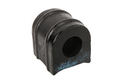 ACDelco Sway Bar Bushings for 2008-2015 CTS - 22753226