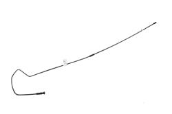 ACDelco GM Genuine Parts Windshield Washer Hoses 22754401