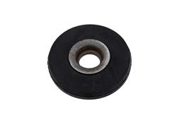 ACDelco GM Genuine Parts Steering Shaft Components 22754875