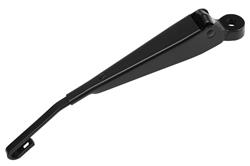 ACDelco - Windshield Wiper Arms for 2011 9-4X, 2010-2014 CTS, 2010-2016 SRX - 22755246