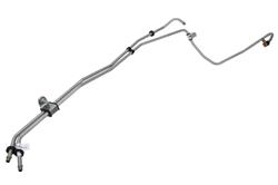 ACDelco - Fluid Cooler Lines for 2010-2012 CAMARO - 22755762