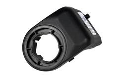 ACDelco Accessory Control Modules 22756010