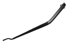 ACDelco GM Genuine Parts Windshield Wiper Arms for 2014-2019 CORVETTE - 22756328