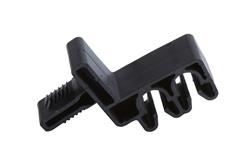 CHEVROLET Fuel Line Retaining Clips - Free Shipping on Orders Over $109 ...