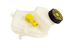ACDelco GM Genuine Parts Brake Master Cylinder Reservoirs 22758182