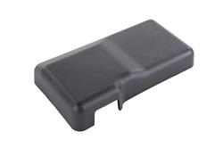 ACDelco - Body Protectors for 2011-2015 CAMARO - 22759366