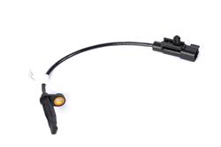 ACDelco ABS Wheel Speed Sensors for 2013-2016 SRX - 22760049