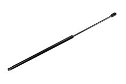 ACDelco - Lift Supports for 2013-2017 ENCLAVE, TRAVERSE - 22760388