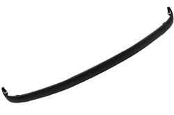 ACDelco - Front Spoilers, Splitters & Valances for 2011-2014 SIERRA 2500 HD, SIERRA 3500 HD - 22760505