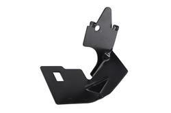 ACDelco GM Genuine Parts Shock Mounts for 2013-2015 XTS - 22760648