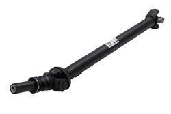 ACDelco Driveshafts for 2014-2018 SIERRA 1500, SILVERADO 1500 - 22760959