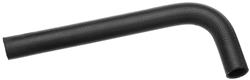 ACDelco Gold Molded Radiator Coolant Hoses for 2001-2010 PT CRUISER - 88873067