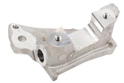 ACDelco - Sway Bar Clamps for 2014-2019 CORVETTE - 22761201