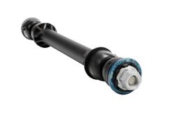 ACDelco Sway Bar End Links - Free Shipping on Orders Over $109 at