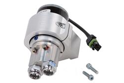 ACDelco - Axle Assemblies for 2011-2014 CTS - 22761422