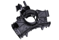 ACDelco - Steering Column Replacement Components for 2013-2019 ATS - 22761644