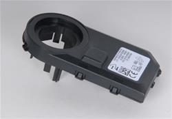 ACDelco Accessory Control Modules 22761920