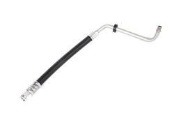 ACDelco Automatic Transmission Cooler Lines for 2012-2015 CAMARO - 22762588