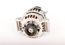 ACDelco Alternators 22762984