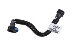 ACDelco - Fuel Injection Feed Lines for 2012-2013 SRX - 22764940